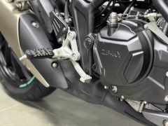 Kayo Cobra 321R 320 cc - ფოტო 9