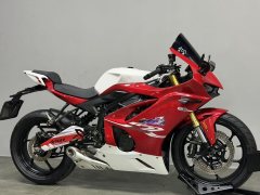 Kayo 450RR - ფოტო 1