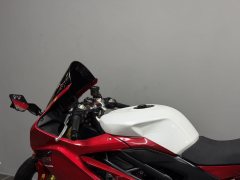 Kayo 450RR - ფოტო 8