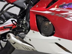 Kayo 450RR - ფოტო 9