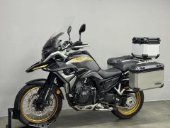 Kayo 500X - photo 4