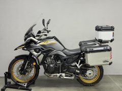 Kayo 500X - photo 5