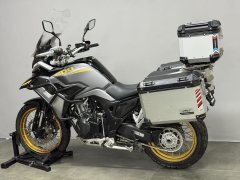 Kayo 500X - photo 6