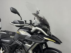 Kayo 500X - photo 7
