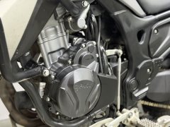 Kayo 500X - photo 9