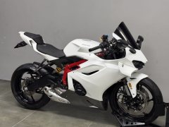 Kayo 450RR - ფოტო 1