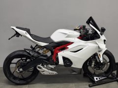 Kayo 450RR - ფოტო 2