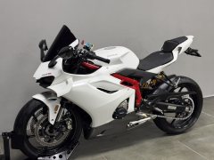 Kayo 450RR - ფოტო 4