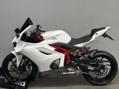 Kayo 450RR - ფოტო 5