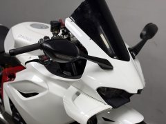 Kayo 450RR - ფოტო 7
