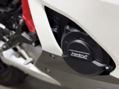 Kayo 450RR - ფოტო 9
