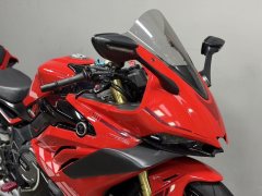 Voge RR660S - ფოტო 7