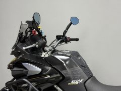 Voge DS625X 600 cc - фото 7