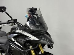 Voge DS625X 600 cc - фото 8