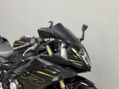 Benelli Tornado 302R 300 cc - photo 7