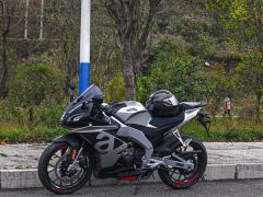 Zongshengapuliya GPR250R - фото 1