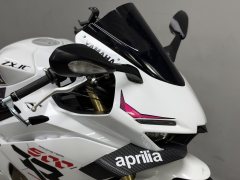 ZXMOTO 500RR - фото 6