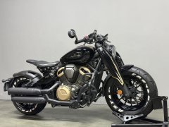 Benda Napoleon 450 - photo 1