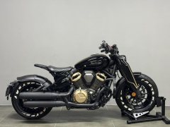 Benda Napoleon 450 - photo 2
