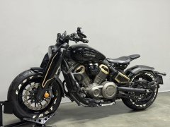 Benda Napoleon 450 - photo 4