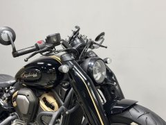 Benda Napoleon 450 - photo 7
