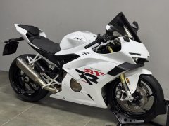 ZXMOTO 500RR - фото 1