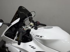 ZXMOTO 500RR - фото 8