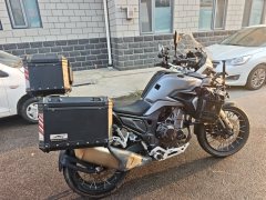 Kayo 500X - photo 2