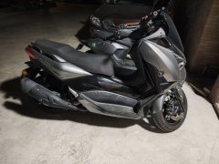 Tianying TX 250 cc - фото 1