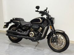 Voge CU250 - фото 4