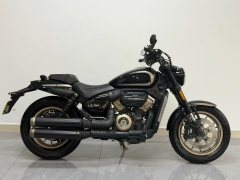 Voge CU250 - фото 5