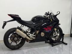 ZXMOTO 500RR - ფოტო 3