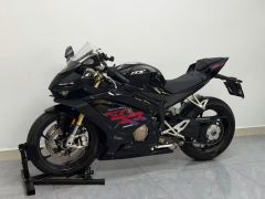 ZXMOTO 500RR - ფოტო 4