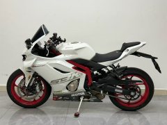 Kayo 450RR - фото 2