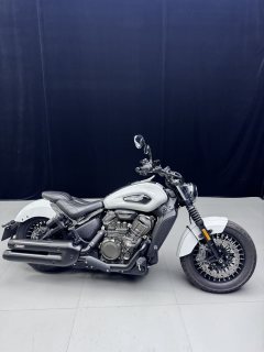 Benda Hongqi 600 - ფოტო 2