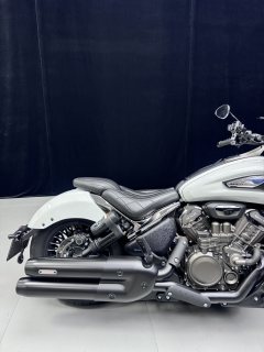 Benda Hongqi 600 - ფოტო 5