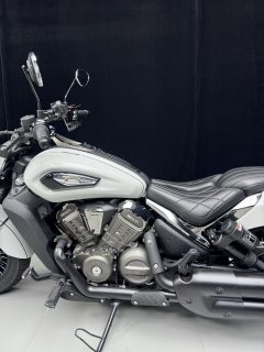 Benda Hongqi 600 - ფოტო 8