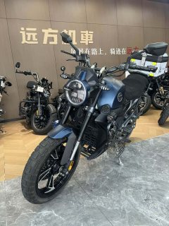 Kiden KD200-G - ფოტო 1