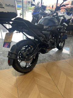 Kiden KD200-G - ფოტო 10