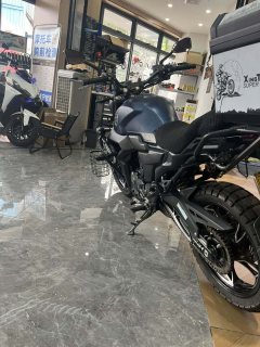 Kiden KD200-G - ფოტო 11