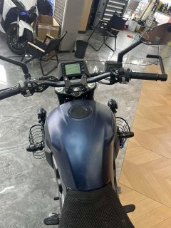 Kiden KD200-G - ფოტო 12
