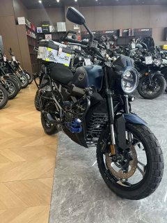 Kiden KD200-G - ფოტო 2