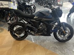 Kiden KD200-G - ფოტო 3