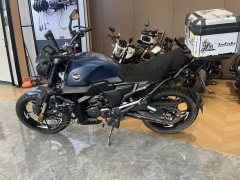 Kiden KD200-G - ფოტო 4