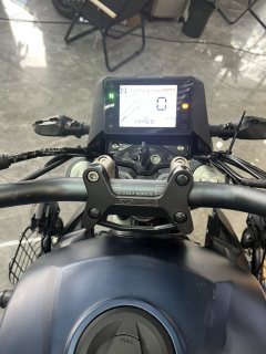 Kiden KD200-G - ფოტო 7
