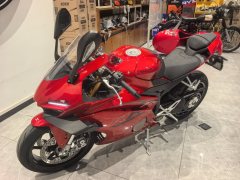 ZXMOTO 500RR - ფოტო 7