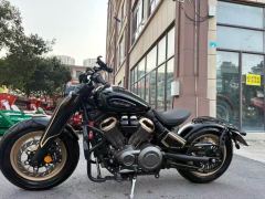 Benda Napoleon 450 - фото 2