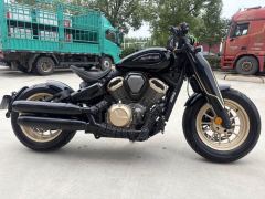 Benda Napoleon 450 - ფოტო 1