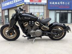 Benda Napoleon 450 - ფოტო 2