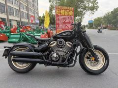 Benda Napoleon 450 - ფოტო 1